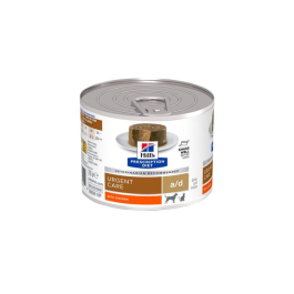 Hill's PD a/d Urgent Care s perutnino 200 g