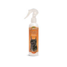 Bio-Groom Miris Country Freesia 236 ml