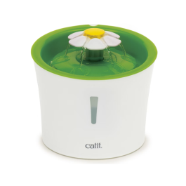 Hagen pitnik za mačke Catit Senses Flower