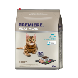 Premiere Cat Adult losos