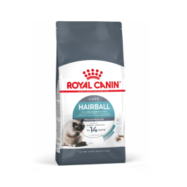 Royal Canin Cat Hairball Care 400 g