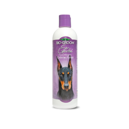 Bio-Groom Regenerator So Gentle 355 ml