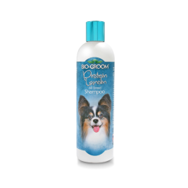 Bio-Groom Šampon Protein Lanolin 355 ml