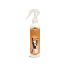 Bio-Groom Sprej Crisp Apple 236 ml
