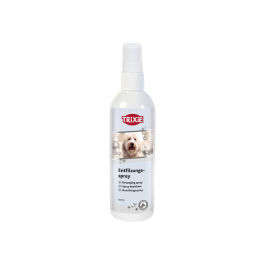 Trixie Sprej za razčesavanje 175 ml