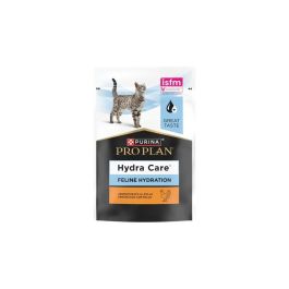 Pro Plan Cat Hydra Care perutnina 75 g