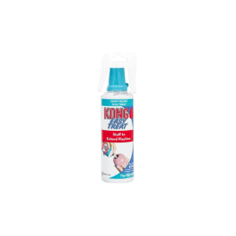Kong priboljšek za pse Easy Treat Puppy 226 g