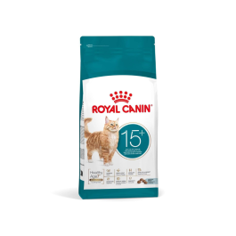 Royal Canin Cat Ageing 15+ 400 g