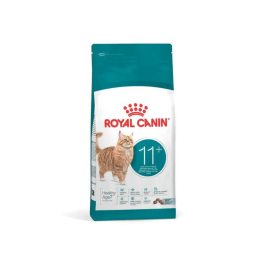 Royal Canin Cat Ageing 11+ 2 kg