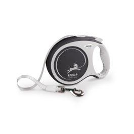 Flexi Comfort Plus L trak 8 m antracit