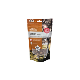 Platinum priboljšek za pse Stars Iberico 185 g