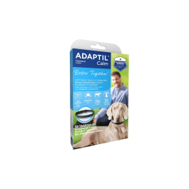 Adaptil ovratnica Calm za pse M/L 70 cm