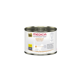 Select Gold Cat Medica Renal piščanec 200 g konzerva