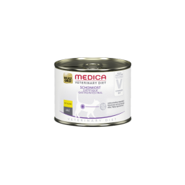 Select Gold Cat Medica Gastrointestinal piščanec 200 g konzerva