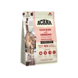Acana CAT Indoor Entrée 340 g