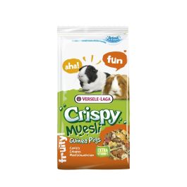 Versele Laga Cavia Crispy Vitamin C 1 kg