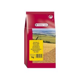 Versele Laga rumeno proso 1 kg