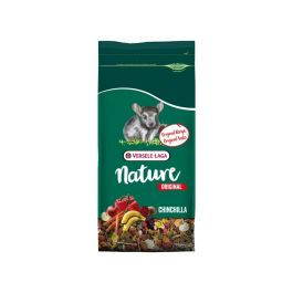 Versele Laga Nature Original Chinchilla 750 g