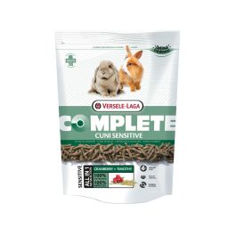 Versele Laga Complete Cuni Sensitive 500 g