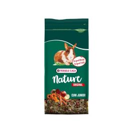 Versele Laga Nature Original Cuni Junior 750 g