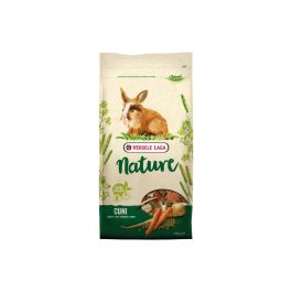 Versele Laga Nature Cuni 700 g