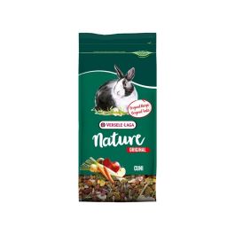 Versele Laga Cuni Nature Original