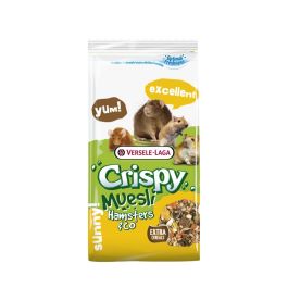 Versele Laga Hamster Crispy vitamin E 1 kg