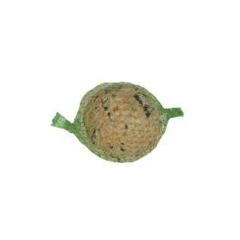 Versele Laga Menu Nature mastna krogla 500 g