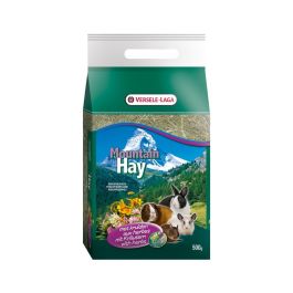 Versele Laga Planinsko seno 500g
