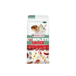 Versele Laga Complete Crock Apple Priboljšek 50 g