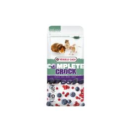 Versele Laga Complete Crock Berry Priboljšek 50 g