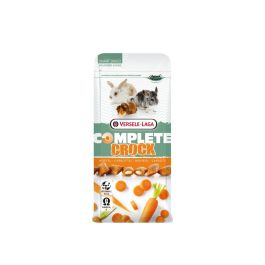 Versele Laga Complete Crock Carrot Priboljšek 50 g