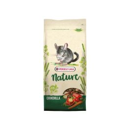 Versele Laga Nature Chinchilla 700 g