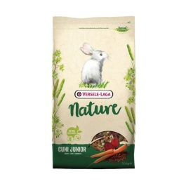 Versele Laga Nature Cuni Junior 2,3 kg