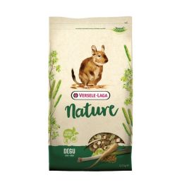 VLG Nature Degu 2,3 kg