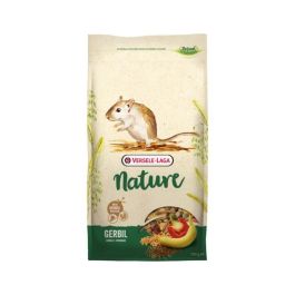 VLG Nature Gerbil 700 g
