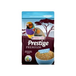 Versele Laga Premium Tropical eksoti 800 g