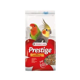 Versele Laga Prestige Big Parakeets 1 kg