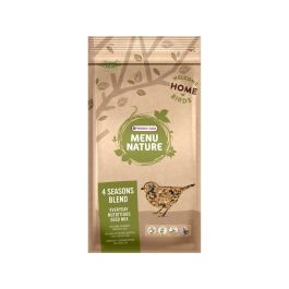 Versele Laga Menu Nature 4 Seasons Blend 1 kg