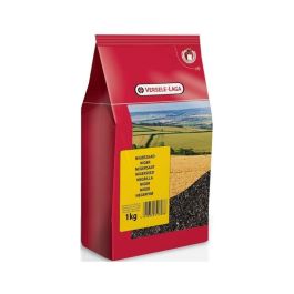VLP Nigerseed 1 kg