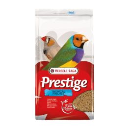 VLP Prestige Tropical Finches 4 kg
