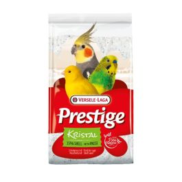 Versele Laga Prestige Shell Kristalni pesek 5 kg