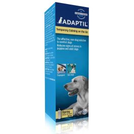 Adaptil sprej za pse Calm 60 ml