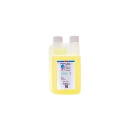 Vetoquinol Dermanorm olje 250 ml