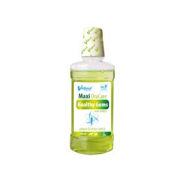 Maxi OraCare Healthy Gums tekočina za pse in mačke, 250 ml