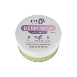 DermRepair mazilo za pse in mačke, 50 ml
