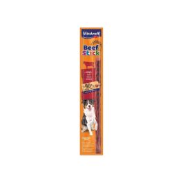 Vitakraft priboljšek za pse Beef Stick govedina 12 g