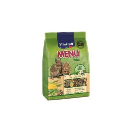 Vitakraft Menu hrana za skakače 600 g