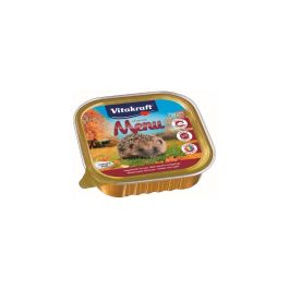 Vitakraft hrana Menu za ježe 100 g