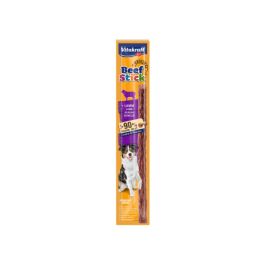 Vitakraft priboljšek za pse Beef Stick jagnjetina 12 g
